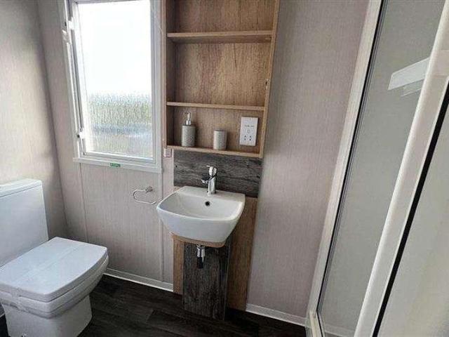 Property for sale in Middle Marsh, Havant