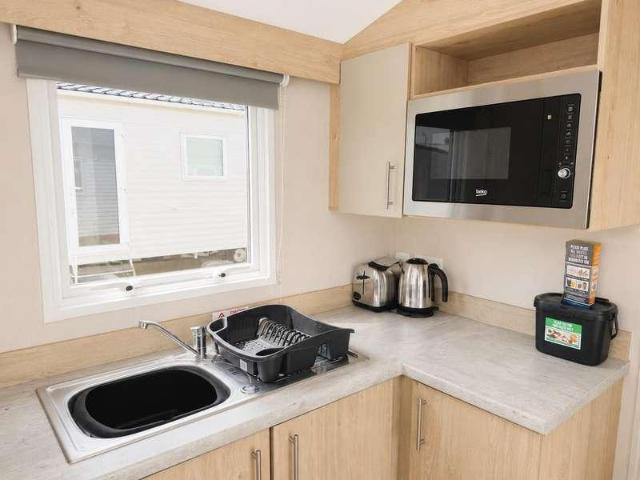 Property for sale in Curlew Green, East Suffolk