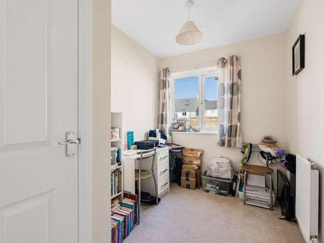 Property for sale in St Stephen, Cornwall