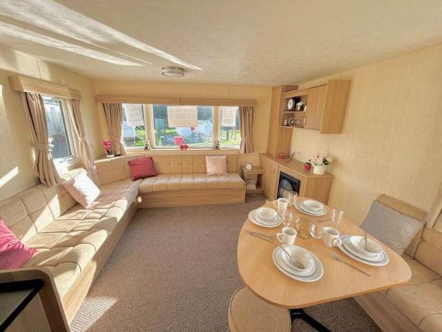 Property for sale in Dale Hill, Essex