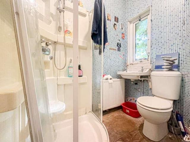 Property for sale in Calderstones, Isle Of Man