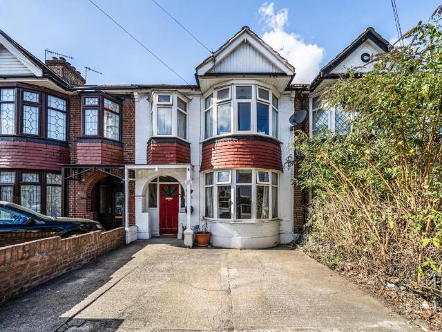 Property for sale in Royal Borough of Greenwich, Greater London