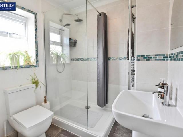 Property for sale in Brigg, North Lincolnshire