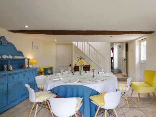 Property for sale in Cutnall Green, Wychavon