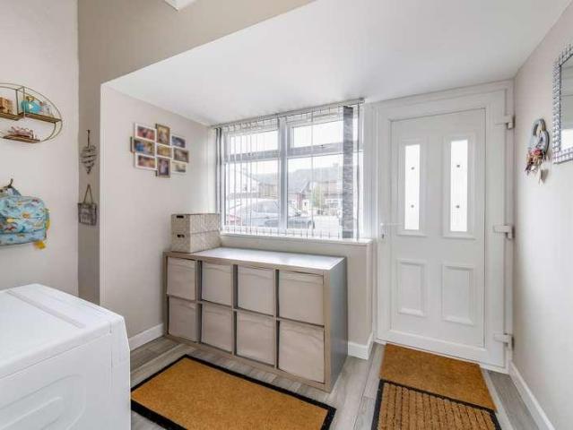 Property for sale in Dromore, Oxfordshire