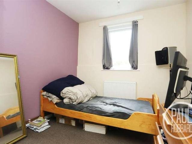 Property for sale in Eastbridge, Suffolk