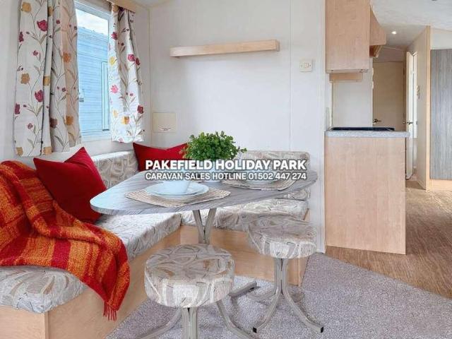 Property for sale in Eastbridge, Suffolk