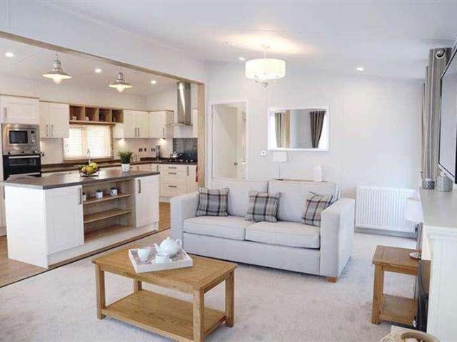 Property for sale in Boston, Lincolnshire