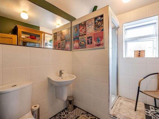 Property for sale in Hoole, Boughton