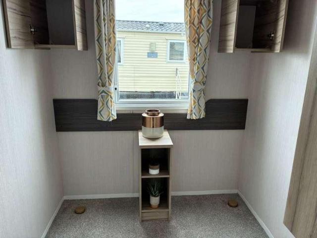 Property for sale in Studd Hill, Whitstable