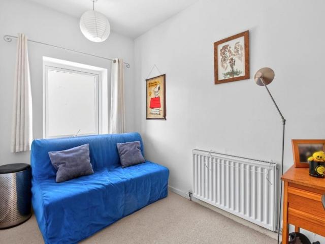 Property for sale in Bilton, Harrogate