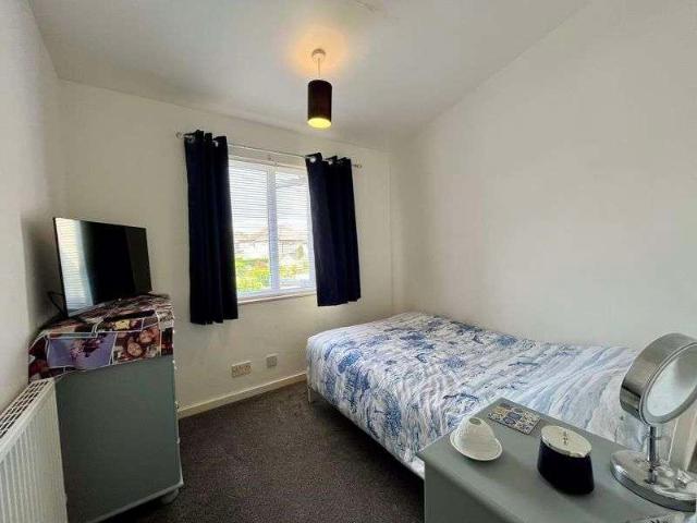 Property for sale in Longwell Green, Cadbury Heath