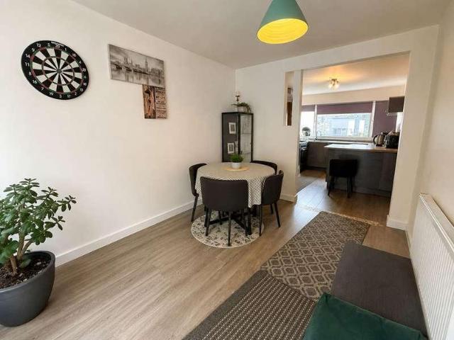 Property for sale in Fenny Stratford, Milton Keynes