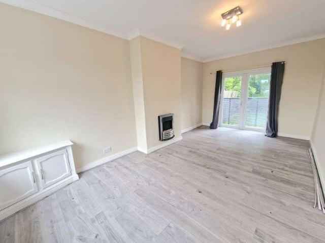 Property for sale in Bredbury, Greater Manchester
