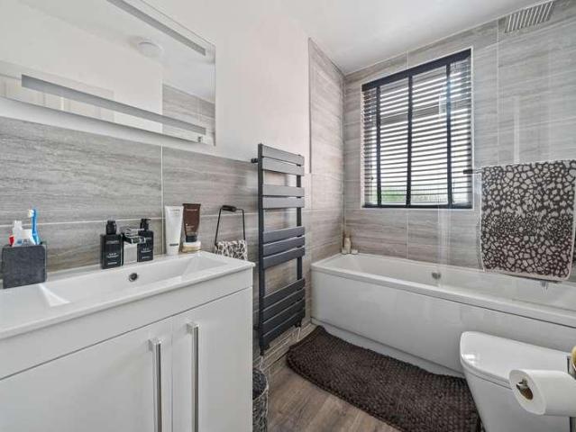 Property for sale in St Helens