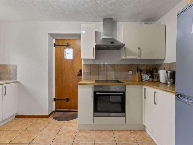 Property for sale in Crostwick, Norfolk