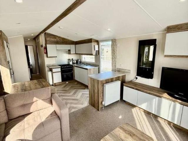 Property for sale in Littlecote, West Sussex