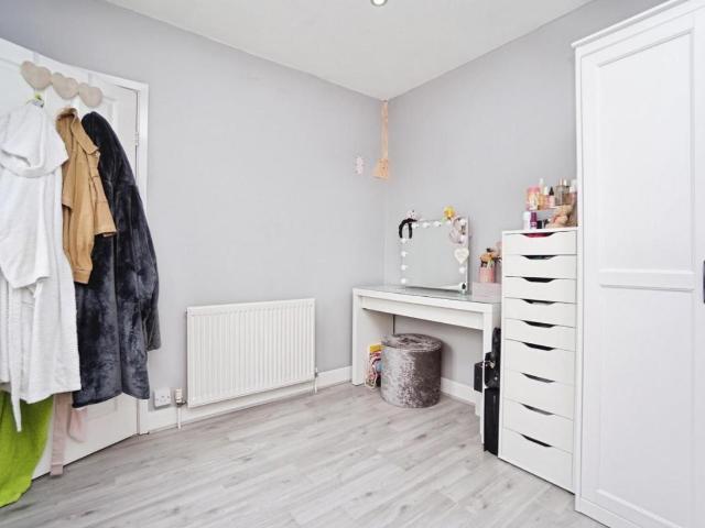 Property for sale in Colley, Parson Cross