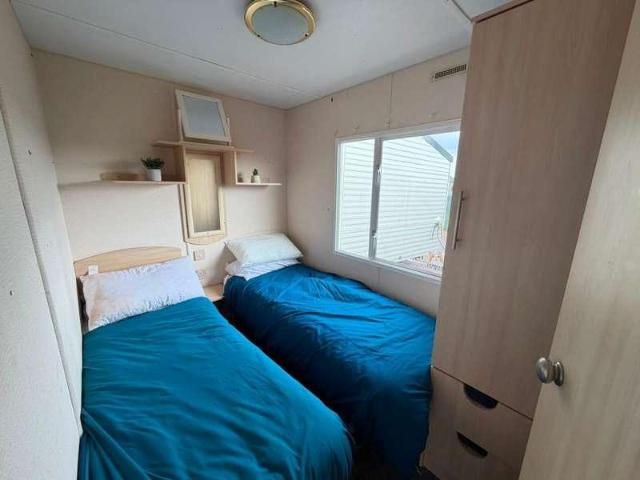 Property for sale in Dale Hill, Essex