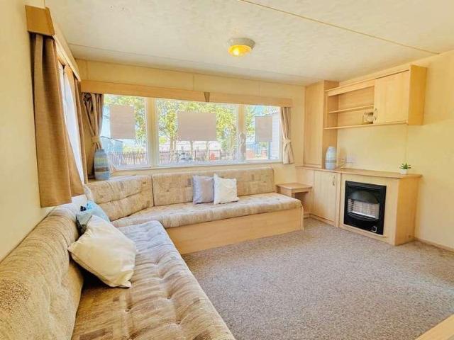 Property for sale in Steeple, Maldon