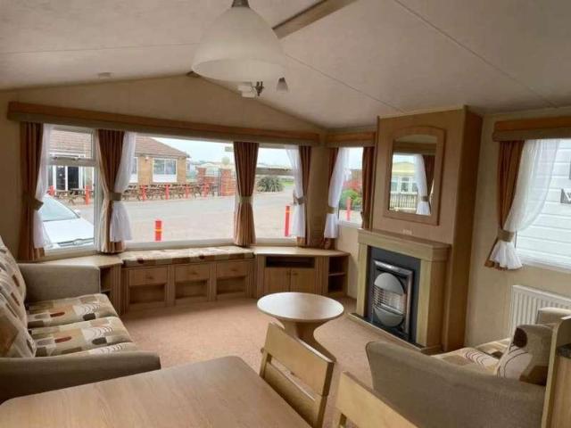 Property for sale in Scotland