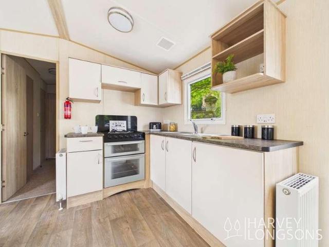 Property for sale in Hollington, Guestling Green