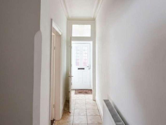 Property for sale in Carnforth, Lancaster