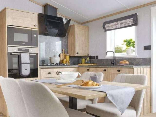 Property for sale in Fossebridge, Gloucestershire