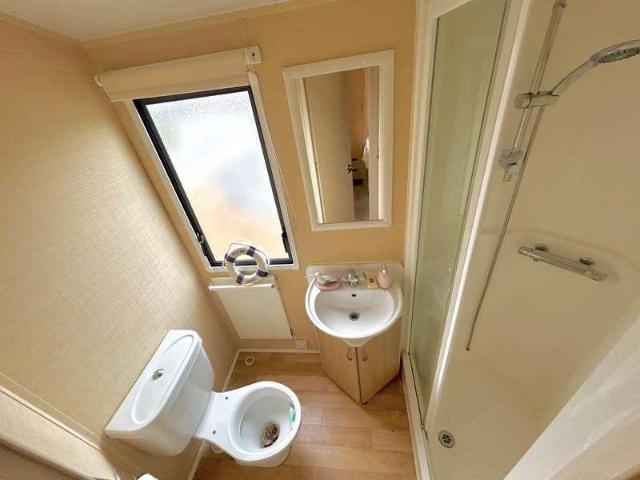 Property for sale in Dale Hill, Essex