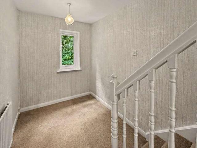 Property for sale in Heaton Park, Bury