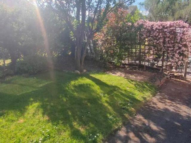 Property for sale in Hope
