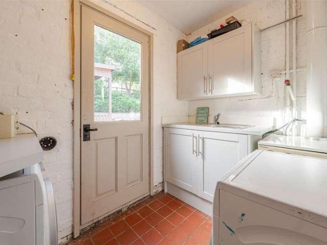 Property for sale in Bascote, Stratford-on-Avon