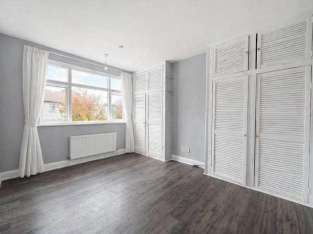 Property for sale in London Borough of Croydon, Greater London