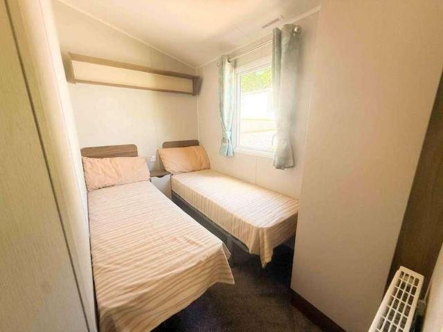 Property for sale in Narberth, Wales