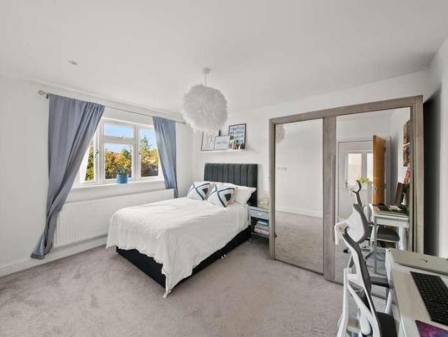 Property for sale in London Borough of Brent, Greater London