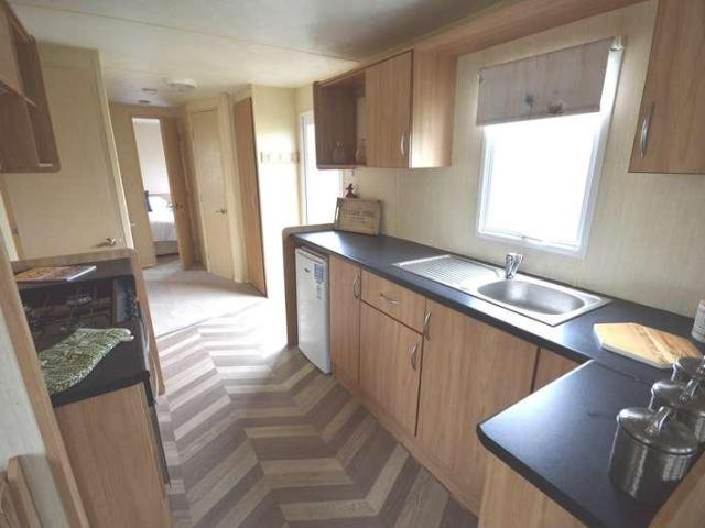 Property for sale in New Romney, Folkestone and Hythe