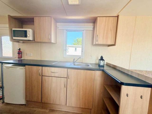 Property for sale in Steeple, Maldon
