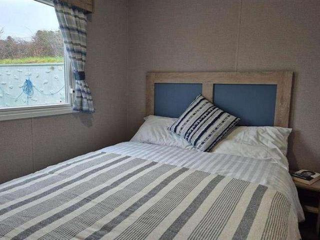 Property for sale in St. Columb Minor, Newquay