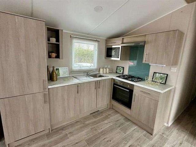 Property for sale in Middle Marsh, Havant