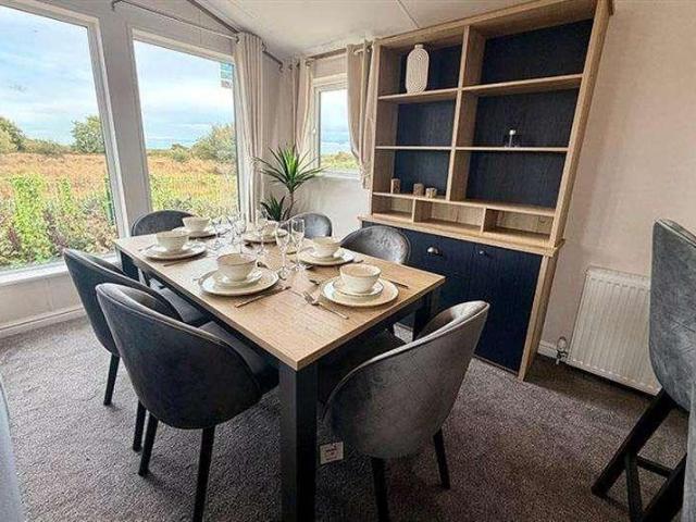 Property for sale in Middle Marsh, Havant