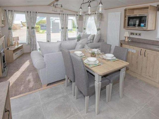 Property for sale in Boston, Lincolnshire