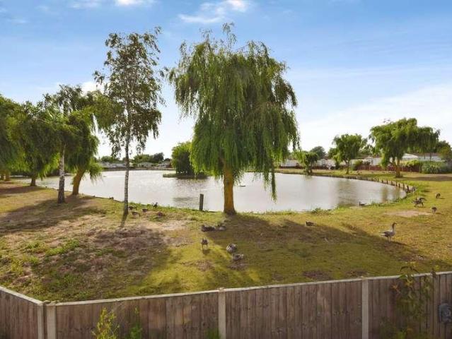 Property for sale in Winthorpe, Belleau