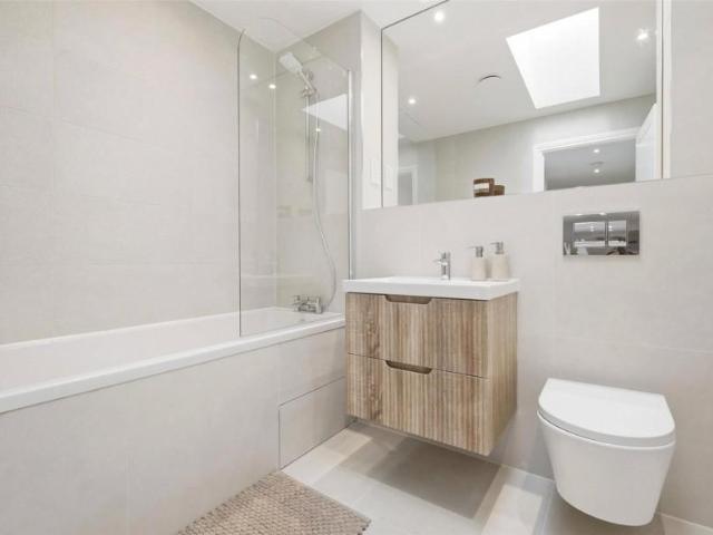 Property for sale in Epping, Essex