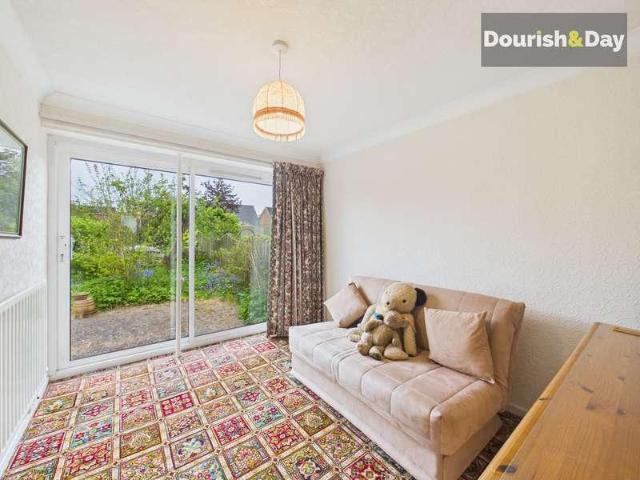 Property for sale in Lapley, Stretton and Wheaton Aston, Great Chatwell