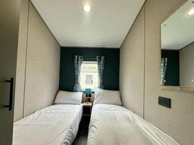 Property for sale in Belleau, Lincolnshire
