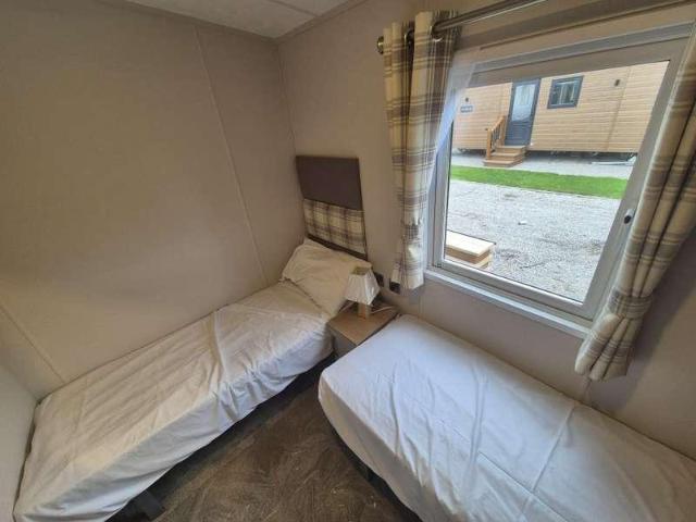 Property for sale in North Meols, Roby Mill