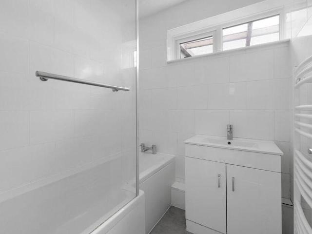 Property for sale in Chart Sutton, Maidstone