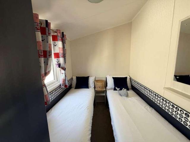 Property for sale in Corton, East Suffolk