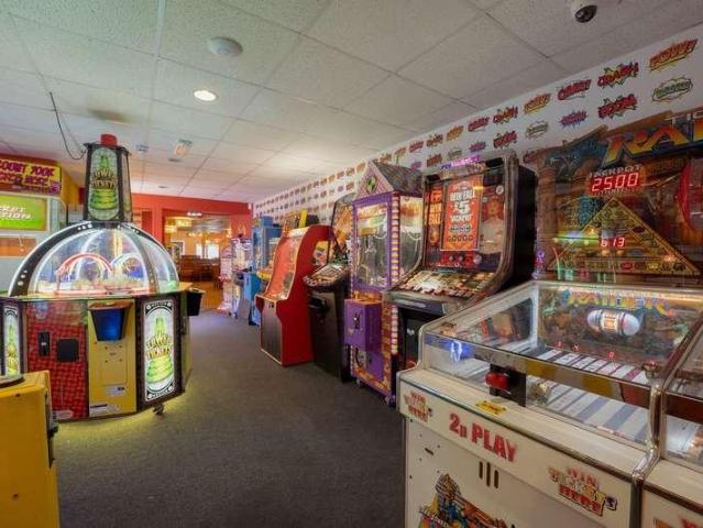 Property for sale in Mariner's View, The Bridge