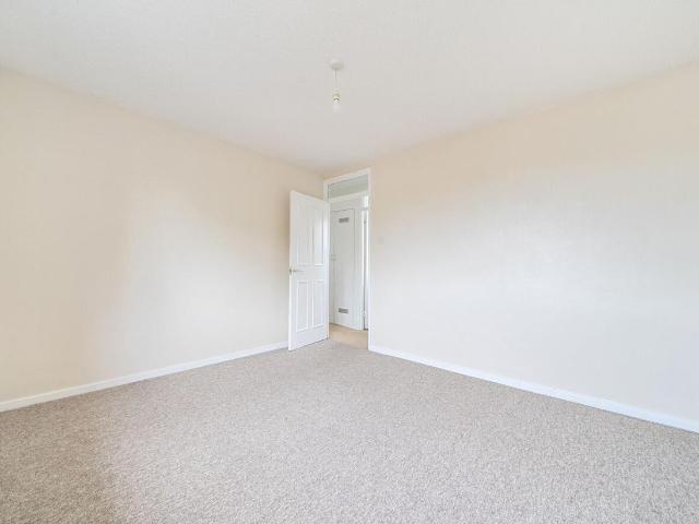 Property for sale in East Anton, Barton Stacey